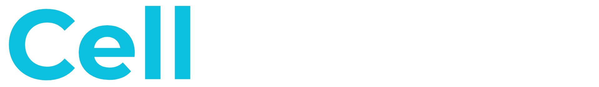 Celtt Logo